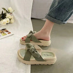 New Style Fairy Style Lady Summer Slippers 107176-green HQ Fashion & Pets 36 HQ Fashion & Pets 107176-green / 36 107176-beige / 35 107176-beige / 40 107176-black / 35 107176-black / 36 107176-black / 38 107176-beige / 37 107176-beige / 38 107176-beige / 39 107176-green1 / 40 USD 714791_VLHXECL 714791_BACTTHG 714791_OZTBVSZ 714791_KBZRPXV 714791_OP2ZF1P 714791_QFODIQ4 714791_25OQXG5 714791_DSPHOBJ 714791_J4K0TPZ 714791_WFYK8OQ United States