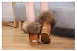 Women's Fox Fur Snow Boots HQ Fashion & Pets Green 10 } Green / 10 Brown / 5 Brown / 6 Brown / 7 Brown / 8 Brown / 9 Brown / 10 Gray / 5 Gray / 10 Sand / 10 ZJEDU1KBU 3CPRX10C8 IIOZT306O HRHEC0OD6 8ZO3O2DPG EEF27UITO 0HIRA5LXR 14:200006158;200000124:698 14:200006158;200000124:1583 14:200003699;200000124:1583