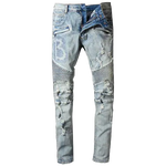 Biker Jeans HQ Fashion & Pets HQ Fashion & Pets United States Blue USD 6099779758 28 14:173;5:100010441 14:173;5:100010486 14:173;5:3115 14:173;5:200001014 14:173;5:200000331 14:173;5:200000332 14:173;5:100010481 14:173;5:200000334 14:173;5:200000898 14:173;5:100013888 Blue / 28 Blue / 29 Blue / 30 Blue / 31 Blue / 32 Blue / 33 Blue / 34 Blue / 36 Blue / 38 Blue / 40