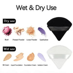 a picture of wet and dry use