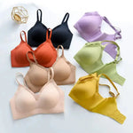 Women's Bra Sets 3 pcs set HQ Fashion & Pets S HQ Fashion & Pets 3 pcs set / S 3 pcs set / M 3 pcs set / L 3 pcs set / XL 4 pcs set 3 / 2XL 8 pcs set / M 8 pcs set / L 8 pcs set / XL 8 pcs set / XXL 7 pcs set 2 / S USD 1260347_M5E7XT4ZD 1260347_ZP0HPJZPM 1260347_UOOIAEDWC 1260347_5124V251K 1260347_7AGCFMG1H 1260347_9WP5866L3 1260347_BM8QMHGGN 1260347_OK5XCQWG2 1260347_D2M7U8RFK 1260347_X4AHKTKFC United States