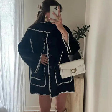 Women's Plush Thick Coats Apricot S HQ Fashion & Pets HQ Fashion & Pets Apricot / S Apricot / M Apricot / L Apricot / XL Black / S Black / M Black / L Black / XL Grey / S Grey / M USD United States 1305165_GF1LRLP 1305165_GV3AVB0 1305165_VJEKESZ 1305165_1TZQKYZ 1305165_I8HYG1C 1305165_5ZOQUEG 1305165_B1UPPAG 1305165_VTIIUAK 1305165_5FPMLZA 1305165_6JIBMN2