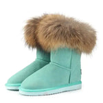 Women's Fox Fur Snow Boots HQ Fashion & Pets Green 10 } Green / 10 Brown / 5 Brown / 6 Brown / 7 Brown / 8 Brown / 9 Brown / 10 Gray / 5 Gray / 10 Sand / 10 ZJEDU1KBU 3CPRX10C8 IIOZT306O HRHEC0OD6 8ZO3O2DPG EEF27UITO 0HIRA5LXR 14:200006158;200000124:698 14:200006158;200000124:1583 14:200003699;200000124:1583