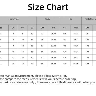 Multi-Colour Cargo Pants HQ Fashion & Pets HQ Fashion & Pets USD United States 6099779758 XS 9IAXK6W364 Q52L1GVMVS KUZOUXNYYV 4STO39S2Y5 6VV0HARH7W XS S M L XL