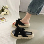 New Style Fairy Style Lady Summer Slippers 107176-green HQ Fashion & Pets 36 HQ Fashion & Pets 107176-green / 36 107176-beige / 35 107176-beige / 40 107176-black / 35 107176-black / 36 107176-black / 38 107176-beige / 37 107176-beige / 38 107176-beige / 39 107176-green1 / 40 USD 714791_VLHXECL 714791_BACTTHG 714791_OZTBVSZ 714791_KBZRPXV 714791_OP2ZF1P 714791_QFODIQ4 714791_25OQXG5 714791_DSPHOBJ 714791_J4K0TPZ 714791_WFYK8OQ United States