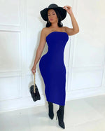 Chest Wrapped Long Dress black HQ Fashion & Pets S HQ Fashion & Pets black / S black / M black / L Blue / S Blue / M Blue / L Blue / XL WHITE / S WHITE / M WHITE / L USD 1286320_5WRQZXK 1286320_RYLFITG 1286320_P5UGLGB 1286320_WI1JBK7 1286320_X8T3JLN 1286320_6KINL2X 1286320_PBWQCPT 1286320_EHZWLB0 1286320_VJLNK8L 1286320_E5BVB5S United States