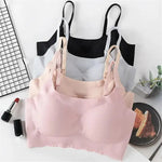 Women's Bra Sets 3 pcs set HQ Fashion & Pets S HQ Fashion & Pets 3 pcs set / S 3 pcs set / M 3 pcs set / L 3 pcs set / XL 4 pcs set 3 / 2XL 8 pcs set / M 8 pcs set / L 8 pcs set / XL 8 pcs set / XXL 7 pcs set 2 / S USD 1260347_M5E7XT4ZD 1260347_ZP0HPJZPM 1260347_UOOIAEDWC 1260347_5124V251K 1260347_7AGCFMG1H 1260347_9WP5866L3 1260347_BM8QMHGGN 1260347_OK5XCQWG2 1260347_D2M7U8RFK 1260347_X4AHKTKFC United States