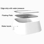 Pet Floating Bowl HQ Fashion & Pets HQ Fashion & Pets USD United States A-White 6099779758 1188764_3D8TB2L 1188764_A1ML0QR 1188764_GBGR7JV 1188764_RO6NX4D 1188764_ULOIOVM 1188764_E1ALIR1 1188764_DHXTHEE A-White A-Grey A-Pink A-Blue B-Grey B-Blue B-Green