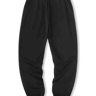Graphic Drawstring Sweatpants HQ Fashion & Pets HQ Fashion & Pets United States Black USD 6099779758 S rm2211086746767188_568 rm2211086746767188_417 rm2211086746767188_387 rm2211086746767188_754 Black / S Black / M Black / L Black / XL