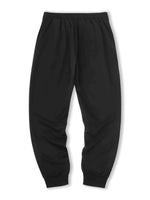 Graphic Drawstring Sweatpants HQ Fashion & Pets HQ Fashion & Pets United States Black USD 6099779758 S rm2211086746767188_568 rm2211086746767188_417 rm2211086746767188_387 rm2211086746767188_754 Black / S Black / M Black / L Black / XL