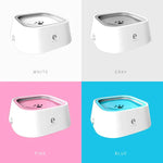 Pet Floating Bowl HQ Fashion & Pets HQ Fashion & Pets USD United States A-White 6099779758 1188764_3D8TB2L 1188764_A1ML0QR 1188764_GBGR7JV 1188764_RO6NX4D 1188764_ULOIOVM 1188764_E1ALIR1 1188764_DHXTHEE A-White A-Grey A-Pink A-Blue B-Grey B-Blue B-Green