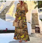 V-neck Maxi Dress USD 6099779758 S Green/ Leo / S Green/ Leo / M Green/ Leo / L Green/ Leo / XL Green/ Leo / 2XL Guld / leo / L New Green/ Leo / S New Green/ Leo / M New Green/ Leo / L New Green/ Leo / XL 14:175;5:100014064 14:175;5:361386 14:175;5:361385 14:175;5:100014065 14:175;5:150#2XL 14:10#Golden;5:361385 FJH6LW0FE SM50ZDF1G IS4KI17UA EO4C87E1K Green/ Leo United States HQ Fashion & Pets HQ Fashion & Pets