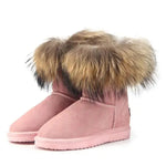 Women's Fox Fur Snow Boots HQ Fashion & Pets Green 10 } Green / 10 Brown / 5 Brown / 6 Brown / 7 Brown / 8 Brown / 9 Brown / 10 Gray / 5 Gray / 10 Sand / 10 ZJEDU1KBU 3CPRX10C8 IIOZT306O HRHEC0OD6 8ZO3O2DPG EEF27UITO 0HIRA5LXR 14:200006158;200000124:698 14:200006158;200000124:1583 14:200003699;200000124:1583