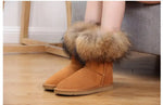 Women's Fox Fur Snow Boots HQ Fashion & Pets Green 10 } Green / 10 Brown / 5 Brown / 6 Brown / 7 Brown / 8 Brown / 9 Brown / 10 Gray / 5 Gray / 10 Sand / 10 ZJEDU1KBU 3CPRX10C8 IIOZT306O HRHEC0OD6 8ZO3O2DPG EEF27UITO 0HIRA5LXR 14:200006158;200000124:698 14:200006158;200000124:1583 14:200003699;200000124:1583