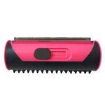 Pet Hair Remover Brush My Store HQ Fashion & Pets USD 6099779758 Default Title United States 8ZLR7P7NJC Default Title