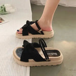 New Style Fairy Style Lady Summer Slippers 107176-green HQ Fashion & Pets 36 HQ Fashion & Pets 107176-green / 36 107176-beige / 35 107176-beige / 40 107176-black / 35 107176-black / 36 107176-black / 38 107176-beige / 37 107176-beige / 38 107176-beige / 39 107176-green1 / 40 USD 714791_VLHXECL 714791_BACTTHG 714791_OZTBVSZ 714791_KBZRPXV 714791_OP2ZF1P 714791_QFODIQ4 714791_25OQXG5 714791_DSPHOBJ 714791_J4K0TPZ 714791_WFYK8OQ United States