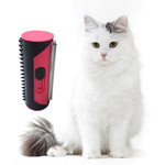 Pet Hair Remover Brush My Store HQ Fashion & Pets USD 6099779758 Default Title United States 8ZLR7P7NJC Default Title