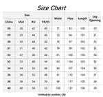 Business Casual Stretch Straight Men's Jeans HQ Fashion & Pets HQ Fashion & Pets USD United States Black 6099779758 28 Black / 28 Black / 29 Black / 30 Black / 31 Black / 32 Black / 33 Black / 34 Black / 36 Black / 38 Black / 40 947841_N9AD1VY 947841_ZP4H9KV 947841_MG2BL9Y 947841_N6ZWSCJ 947841_PPDO9IQ 947841_HGIYDIY 947841_SXP5VG2 947841_OUM5C7H 947841_GRAGITU 947841_1FMCN6R