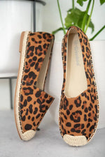 Sexy Leopard Espadrille Shoes Brown 10 HQ Fashion & Pets HQ Fashion & Pets USD United States 6099779758 101300064490027 101300064490629 101300064495971 101300064491393 101300064496493 101300064499258 101300064492545 101300064492662 101300064494055 101300064496467 Brown / 10 Brown / 5.5 Brown / 7 Brown / 6.5 Brown / 6 Brown / 9 Brown / 11 Brown / 8 Brown / 8.5 Brown / 7.5