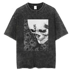 Berserk - Skull HQ Fashion & Pets HQ Fashion & Pets USD United States 6099779758 Black S 1228382_ZXX001 1228382_ZXX002 1228382_ZXX003 1228382_ZXX004 1228382_ZXX005 1228382_ZXX006 Black / S Black / M Black / L Black / XL Black / XXL Black / XXXL