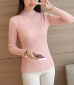 Elegant Sweater for Women White One Size HQ Fashion & Pets HQ Fashion & Pets USD United States 6099779758 14:365458#white;5:361385 14:193#black;5:361385 14:1052#grey;5:361385 14:771#red;5:361385 14:200004889#pink;5:361385 14:200002130#Khaki;5:361385 QSJAYHXSP White / One Size Black / One Size Grey / One Size Red / One Size Pink / One Size Khaki / One Size Grey 2 / One Size