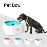 Pet Floating Bowl HQ Fashion & Pets HQ Fashion & Pets USD United States A-White 6099779758 1188764_3D8TB2L 1188764_A1ML0QR 1188764_GBGR7JV 1188764_RO6NX4D 1188764_ULOIOVM 1188764_E1ALIR1 1188764_DHXTHEE A-White A-Grey A-Pink A-Blue B-Grey B-Blue B-Green