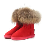 Women's Fox Fur Snow Boots HQ Fashion & Pets Green 10 } Green / 10 Brown / 5 Brown / 6 Brown / 7 Brown / 8 Brown / 9 Brown / 10 Gray / 5 Gray / 10 Sand / 10 ZJEDU1KBU 3CPRX10C8 IIOZT306O HRHEC0OD6 8ZO3O2DPG EEF27UITO 0HIRA5LXR 14:200006158;200000124:698 14:200006158;200000124:1583 14:200003699;200000124:1583