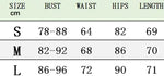 a table with a number of different numbers on it